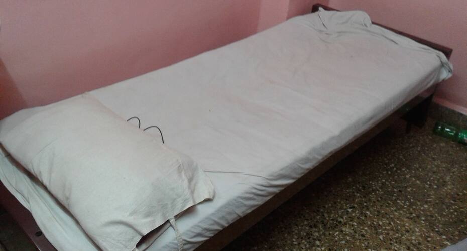 Hotel Mayur Lodge, Dharwad 5